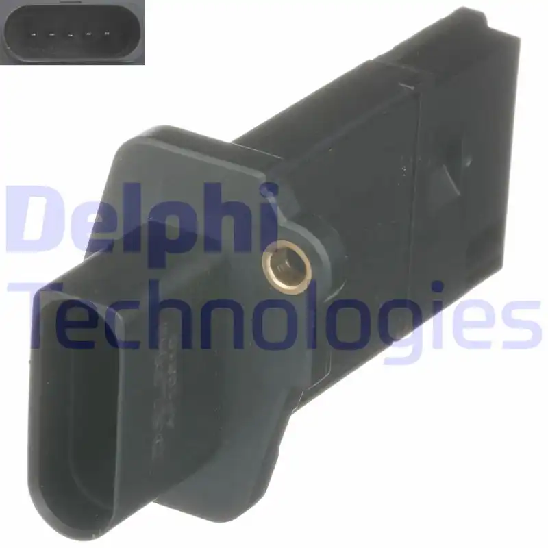 DELPHI AF10510-12B1