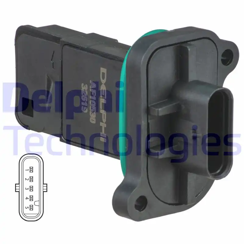 DELPHI AF10530-12B1