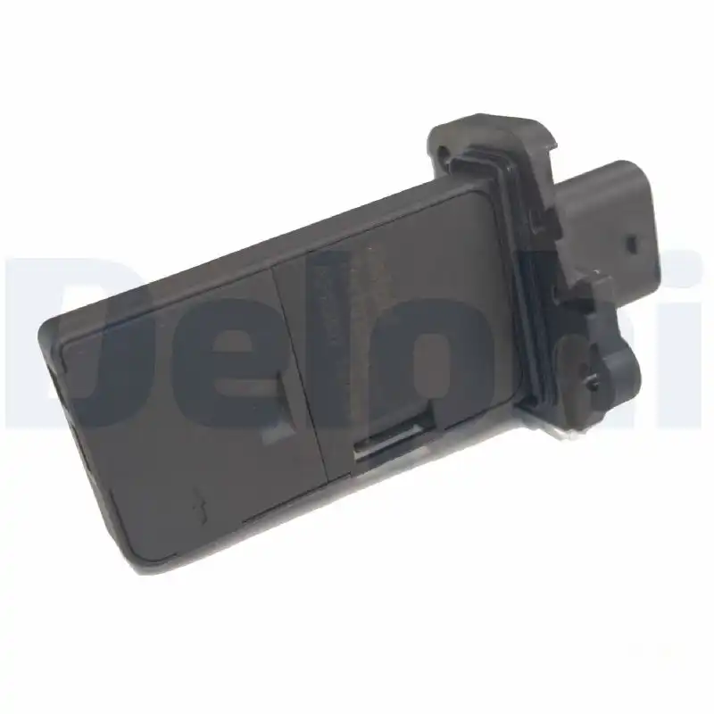 DELPHI AF10801-12B1