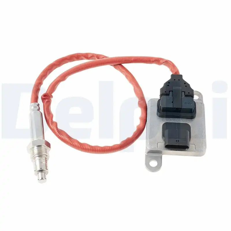 DELPHI ANS1026-12B1