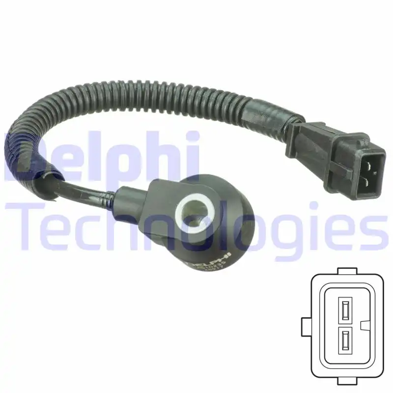DELPHI AS10235