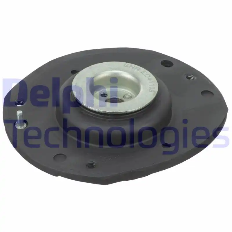 DELPHI BSJ20012
