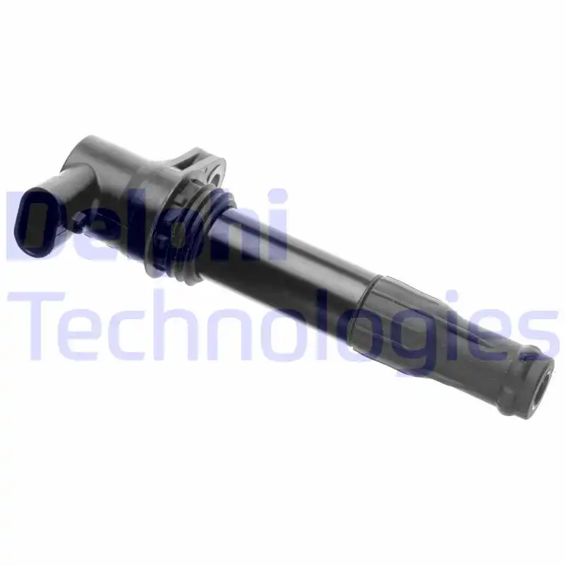 DELPHI CE10027-12B1