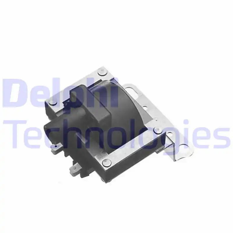 DELPHI CE10510-12B1