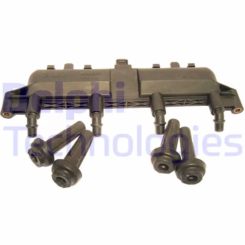 DELPHI CE20010-12B1
