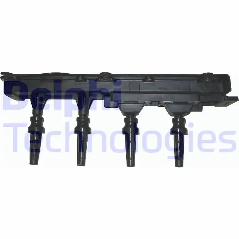 DELPHI CE20024-12B1