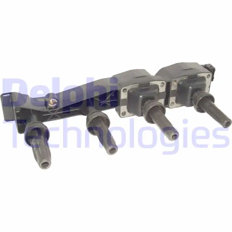 DELPHI CE20026-12B1