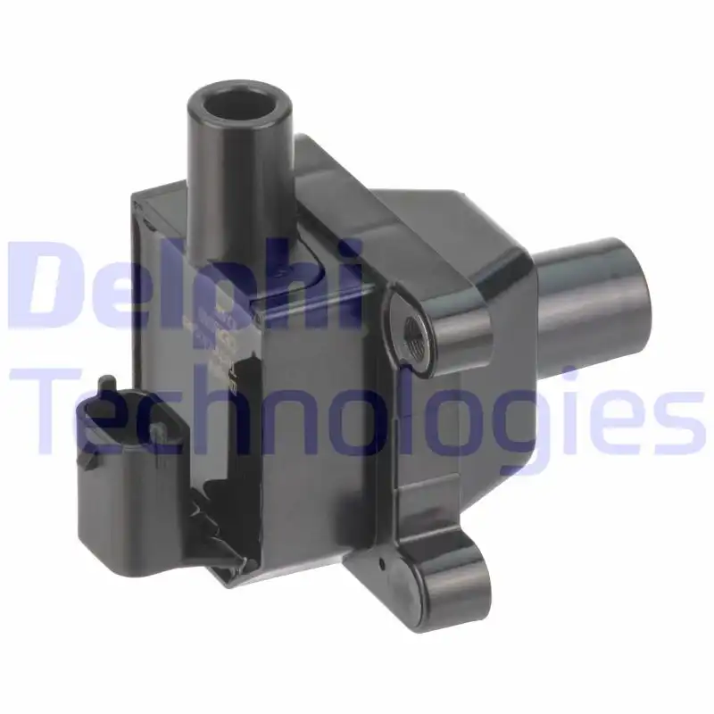 DELPHI CE20040-12B1