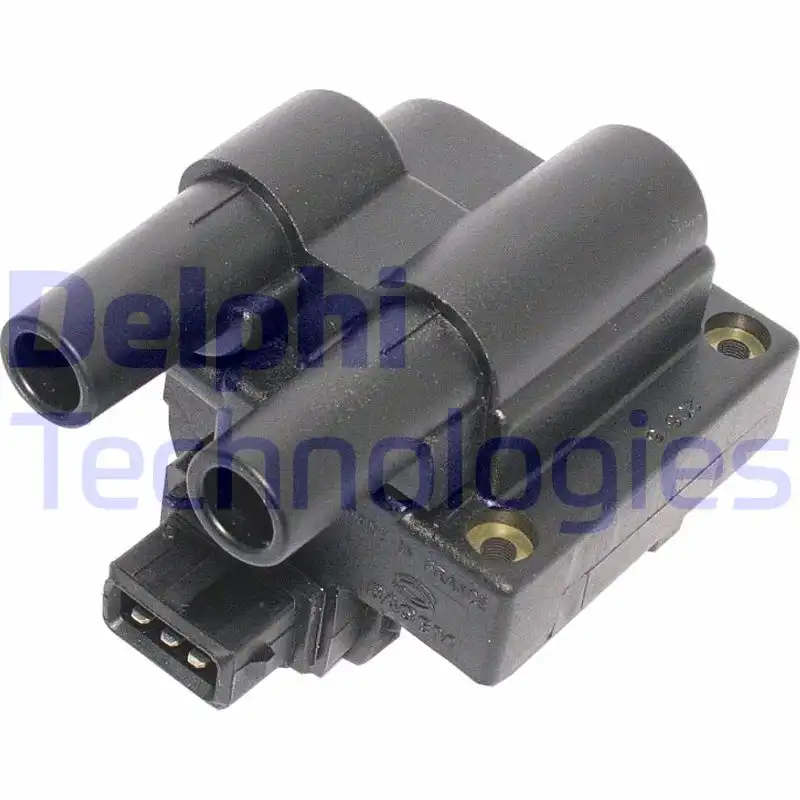 DELPHI CE20046-12B1