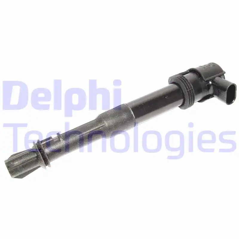 DELPHI CE20062-12B1