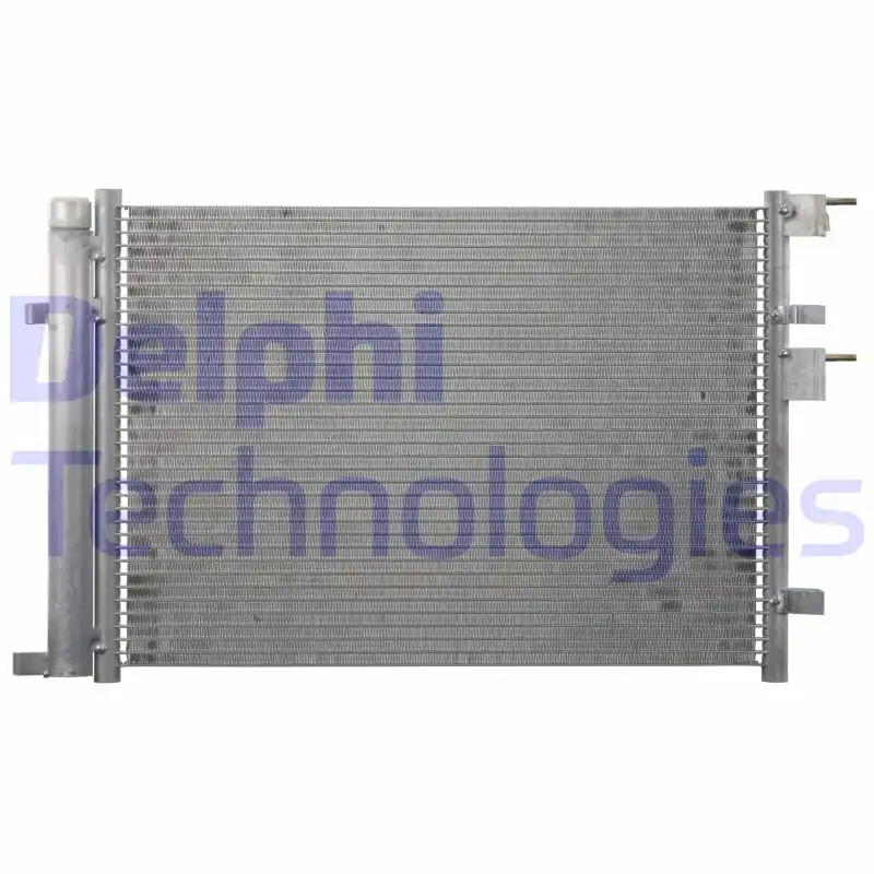 DELPHI CF20293