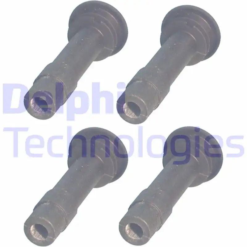 DELPHI DC10000-12B1