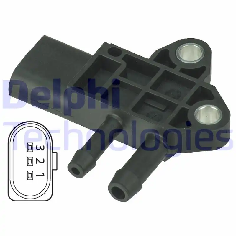 DELPHI DPS00002