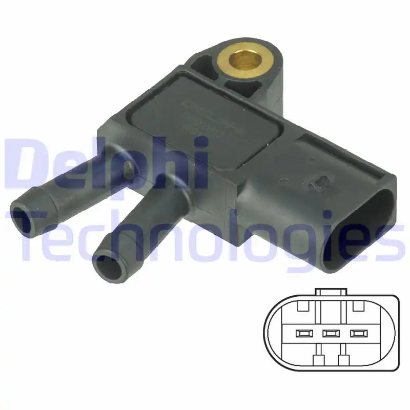 DELPHI DPS00013