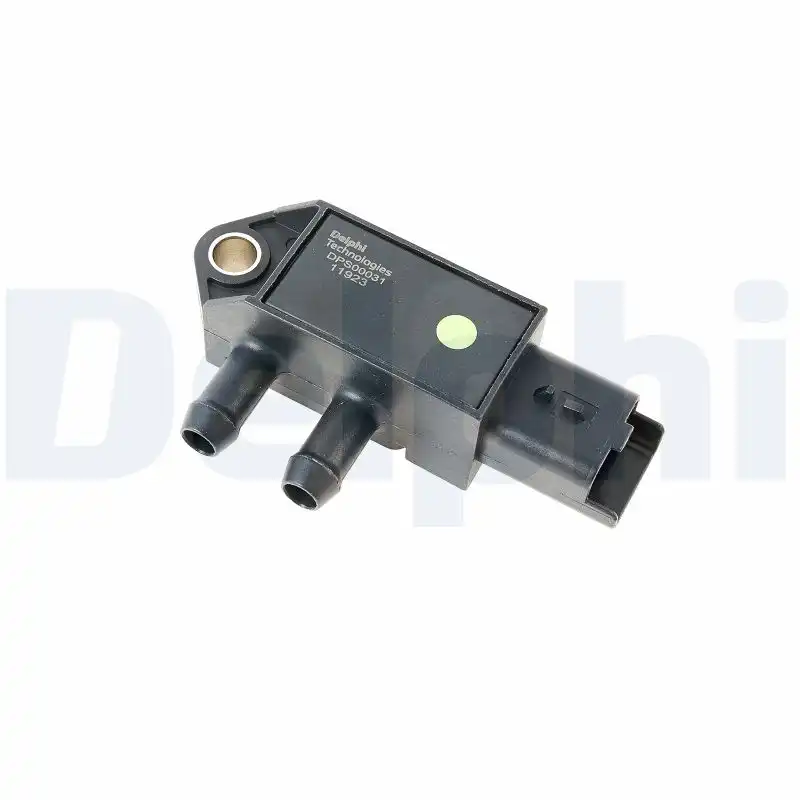 DELPHI DPS00031-12B1