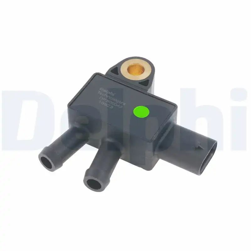 DELPHI DPS00042-12B1
