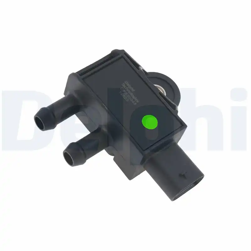 DELPHI DPS00046-12B1