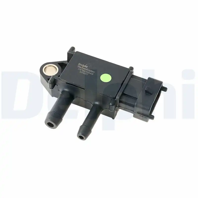 DELPHI DPS00049-12B1