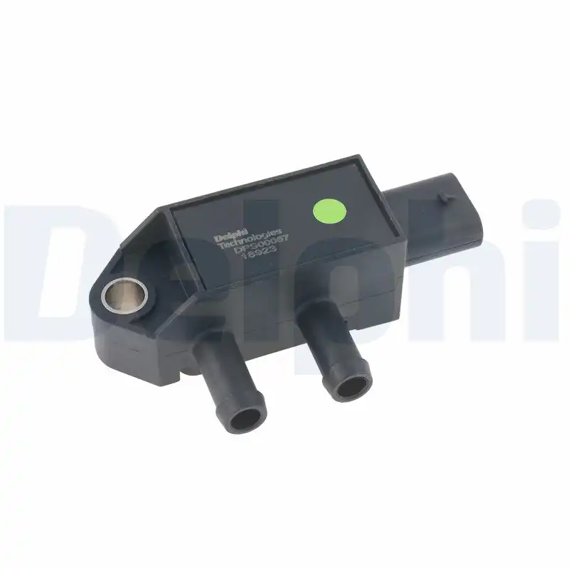 DELPHI DPS00057-12B1