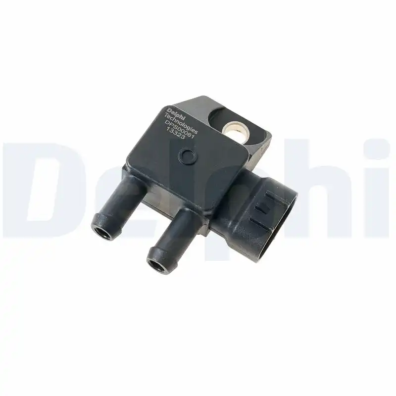 DELPHI DPS00061-12B1