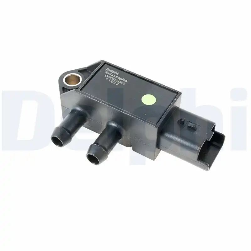 DELPHI DPS00062-12B1