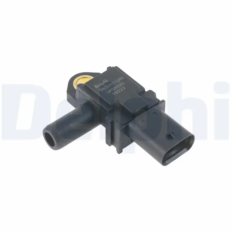 DELPHI DPS00063-12B1