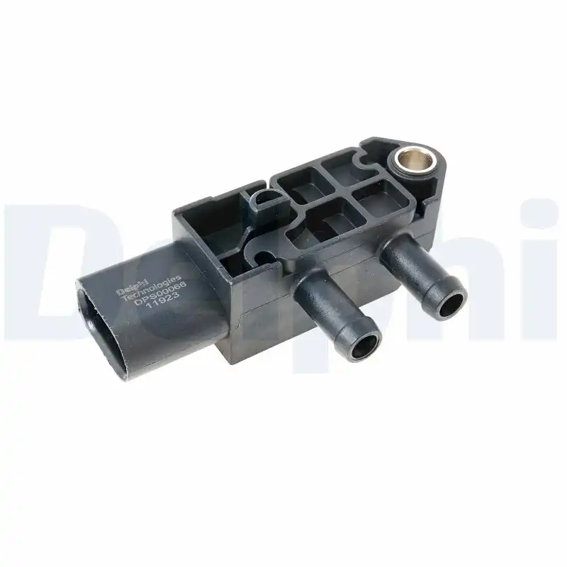 DELPHI DPS00066-12B1