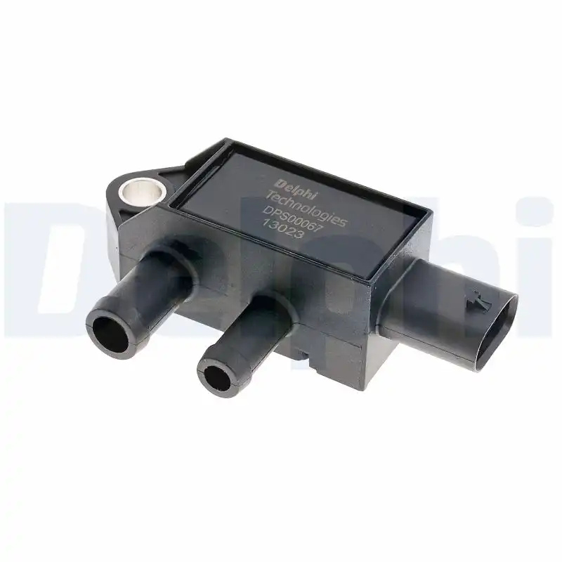 DELPHI DPS00067-12B1