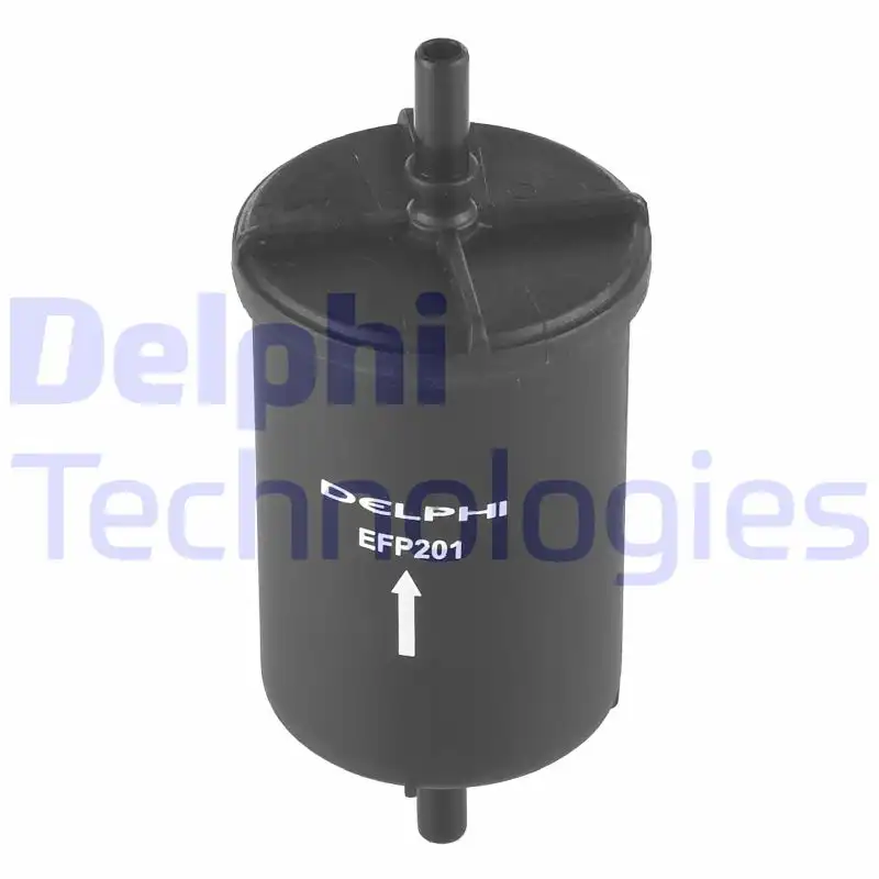 DELPHI EFP201