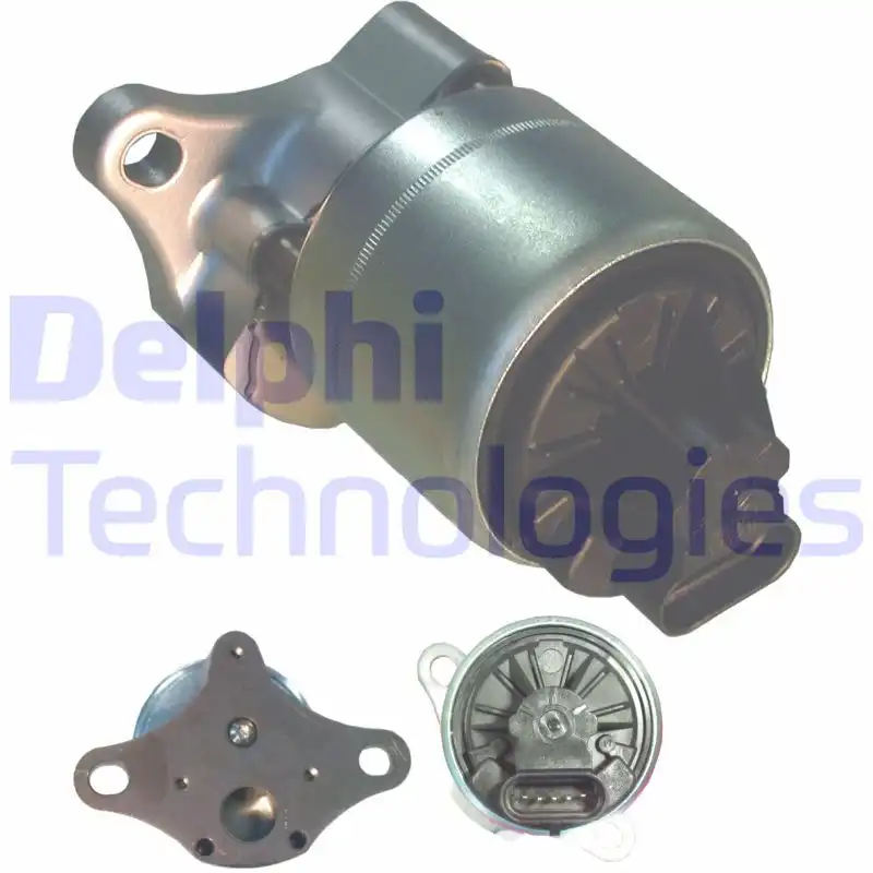 DELPHI EG10006-12B1