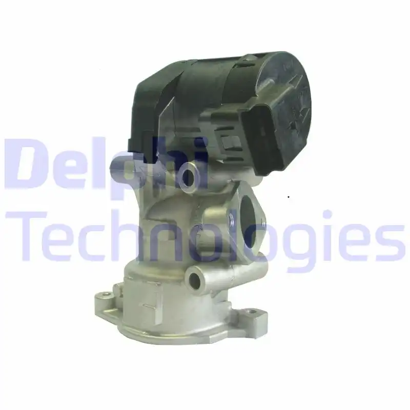 DELPHI EG10396-12B1