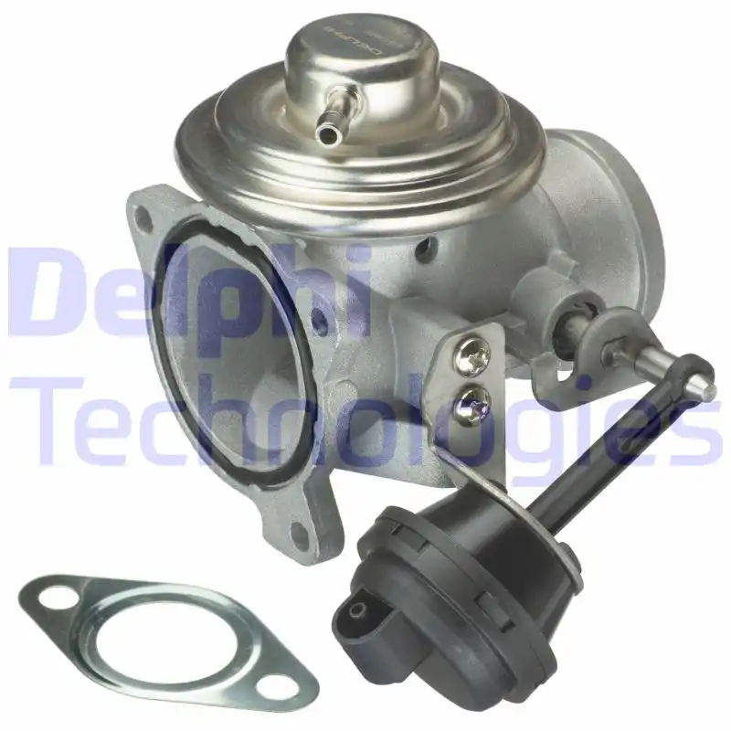DELPHI EG10469-12B1