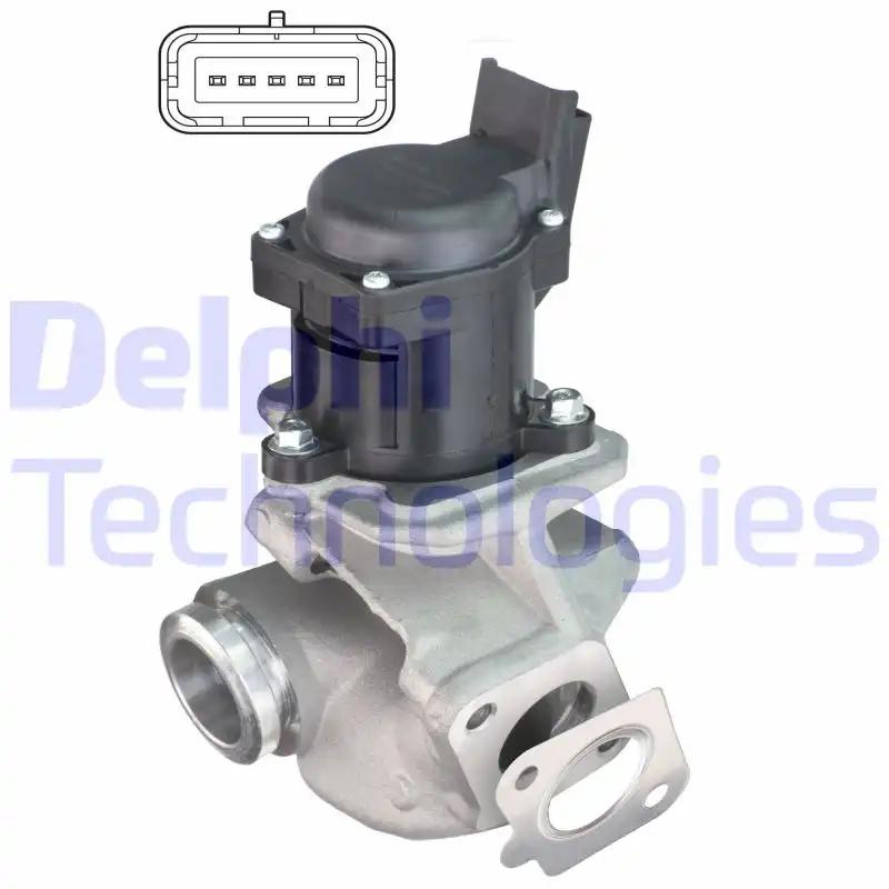 DELPHI EG10507-12B1