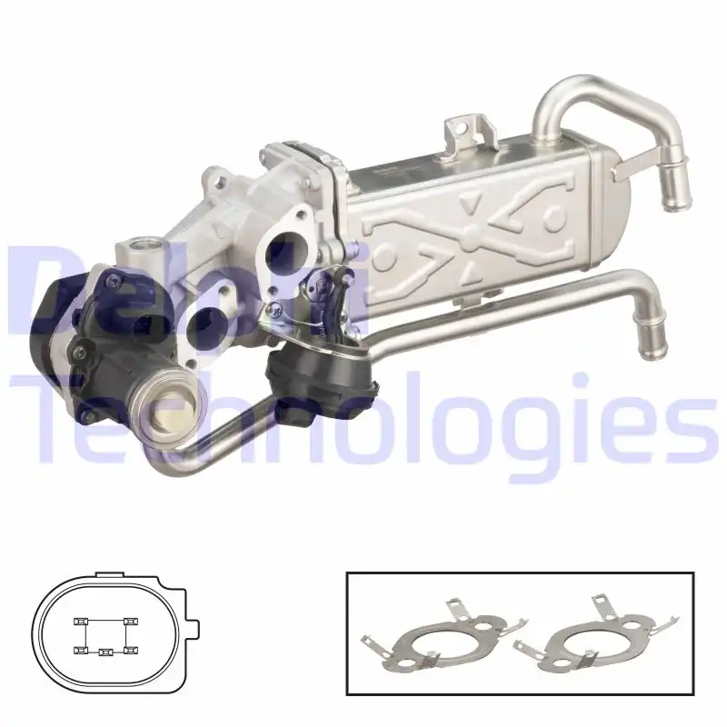 DELPHI EG10589-12B1