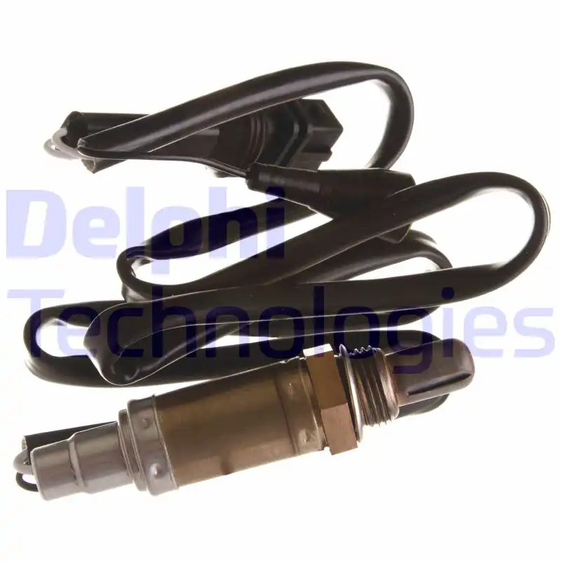 DELPHI ES10240-12B1