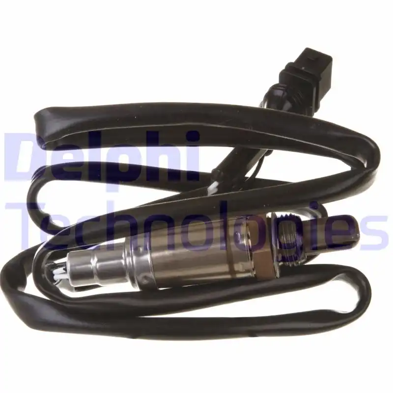 DELPHI ES10242-12B1