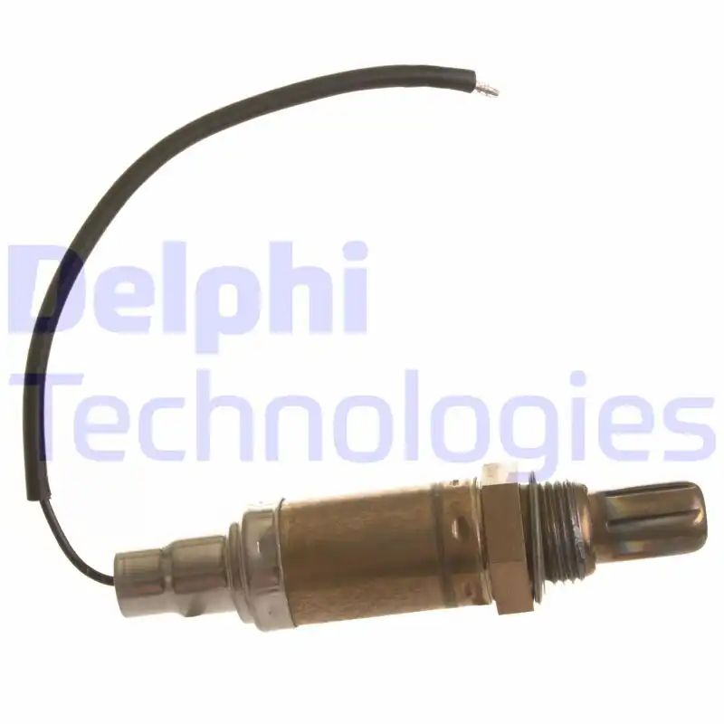 DELPHI ES10277-12B1