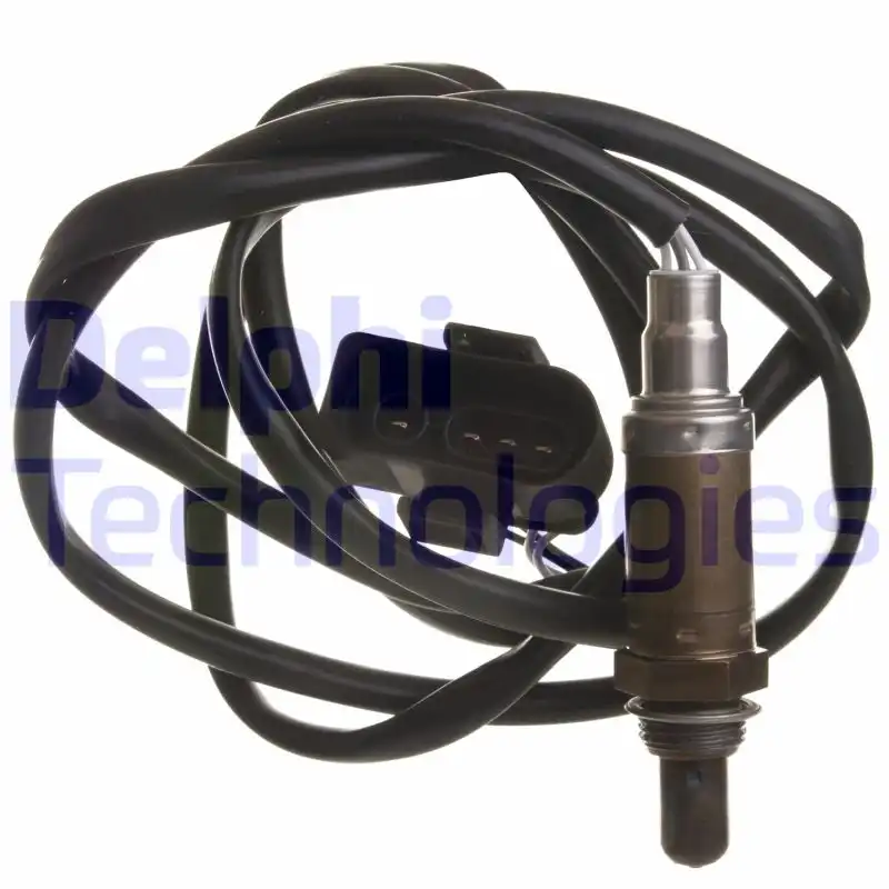 DELPHI ES10309-12B1