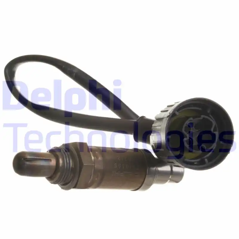 DELPHI ES10358-12B1