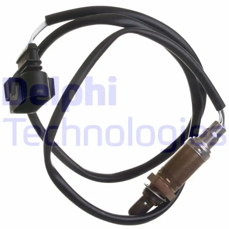 DELPHI ES10403-12B1