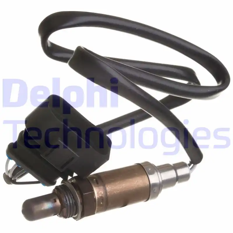 DELPHI ES10568-12B1