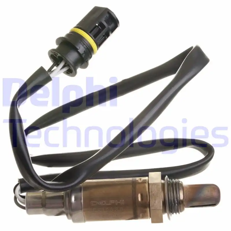 DELPHI ES10580-12B1