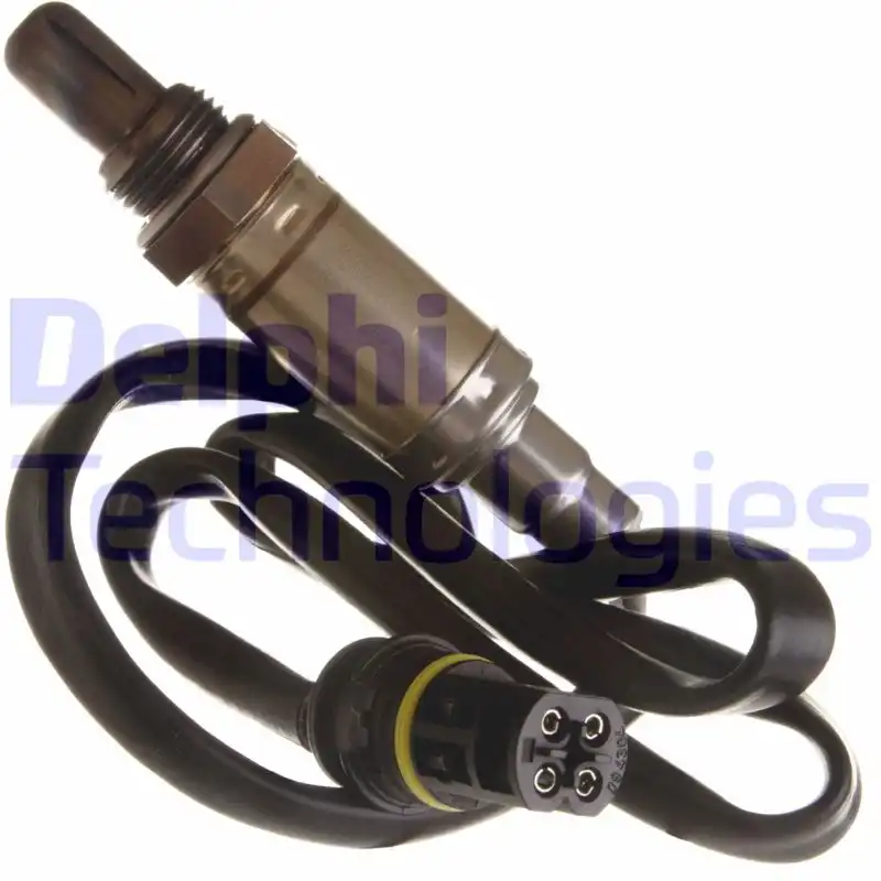 DELPHI ES10581-12B1