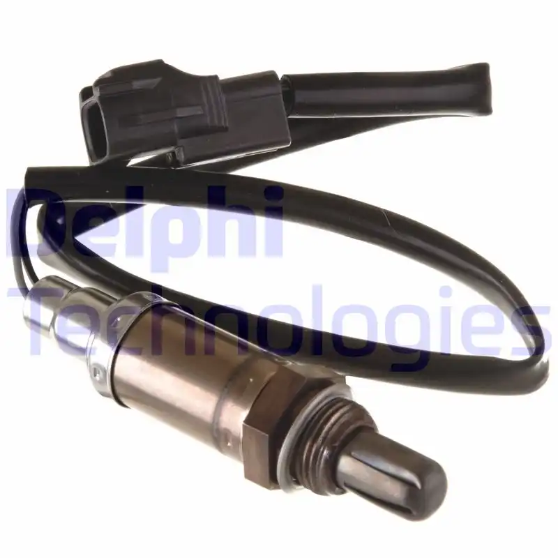DELPHI ES10638-12B1