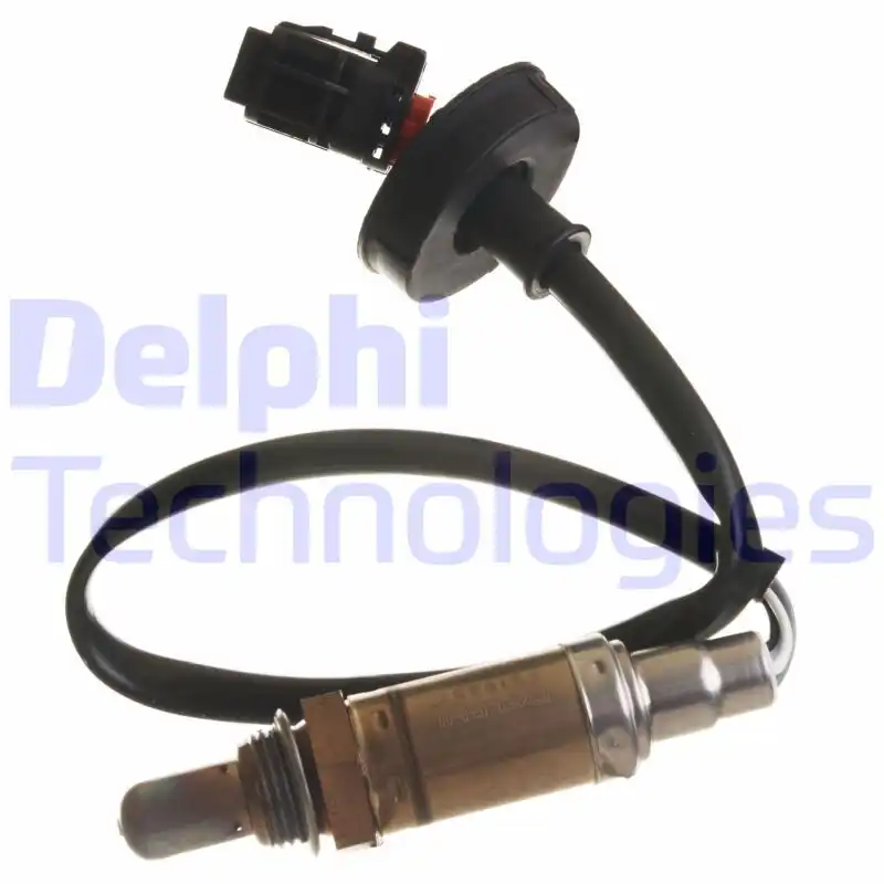 DELPHI ES10657-12B1