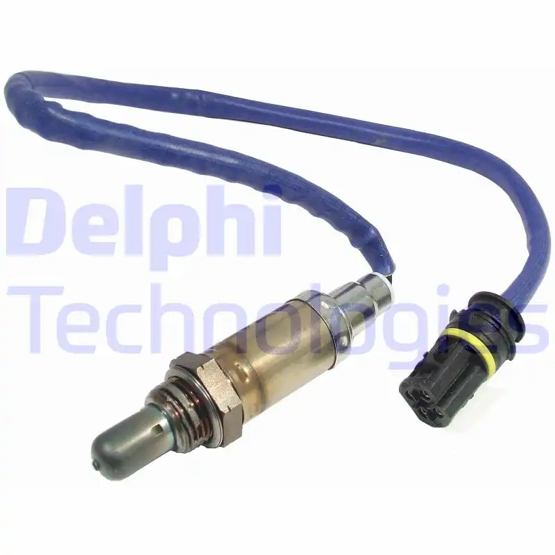 DELPHI ES10680-12B1