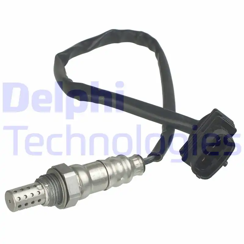 DELPHI ES10798-12B1