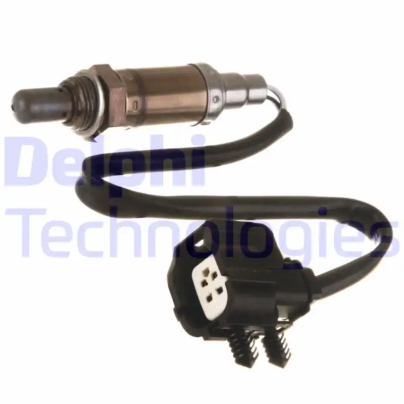 DELPHI ES10840-12B1
