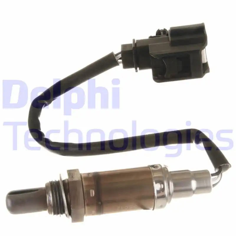 DELPHI ES10844-12B1