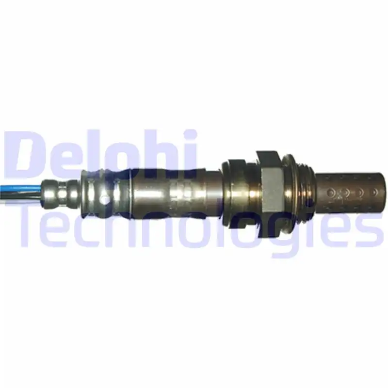 DELPHI ES10857-12B1